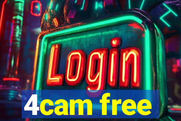 4cam free